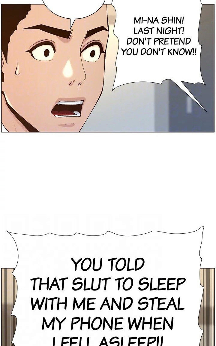 Father’s Lust - Chapter 117 [photo 66] - MangaPorn