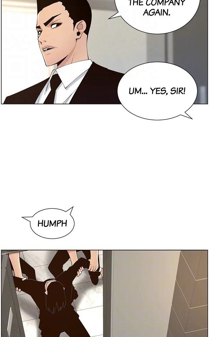 Father’s Lust - Chapter 117 [photo 76] - MangaPorn