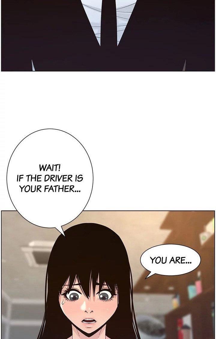 Father’s Lust - Chapter 118 [photo 21] - MangaPorn