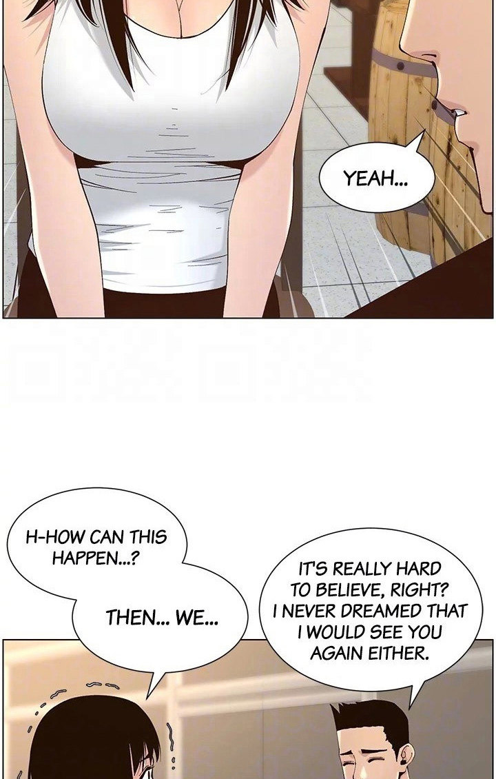 Father’s Lust - Chapter 118 [photo 23] - MangaPorn