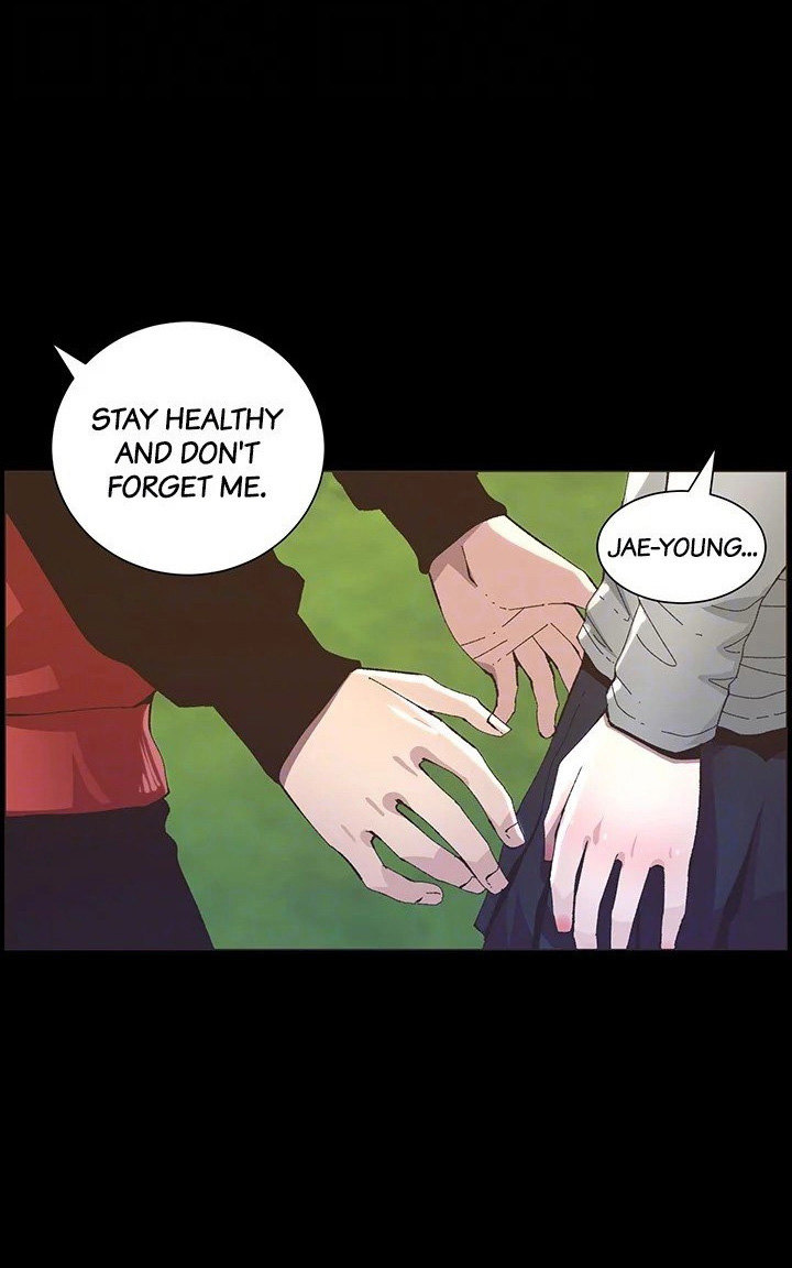 Father’s Lust - Chapter 118 [photo 30] - MangaPorn
