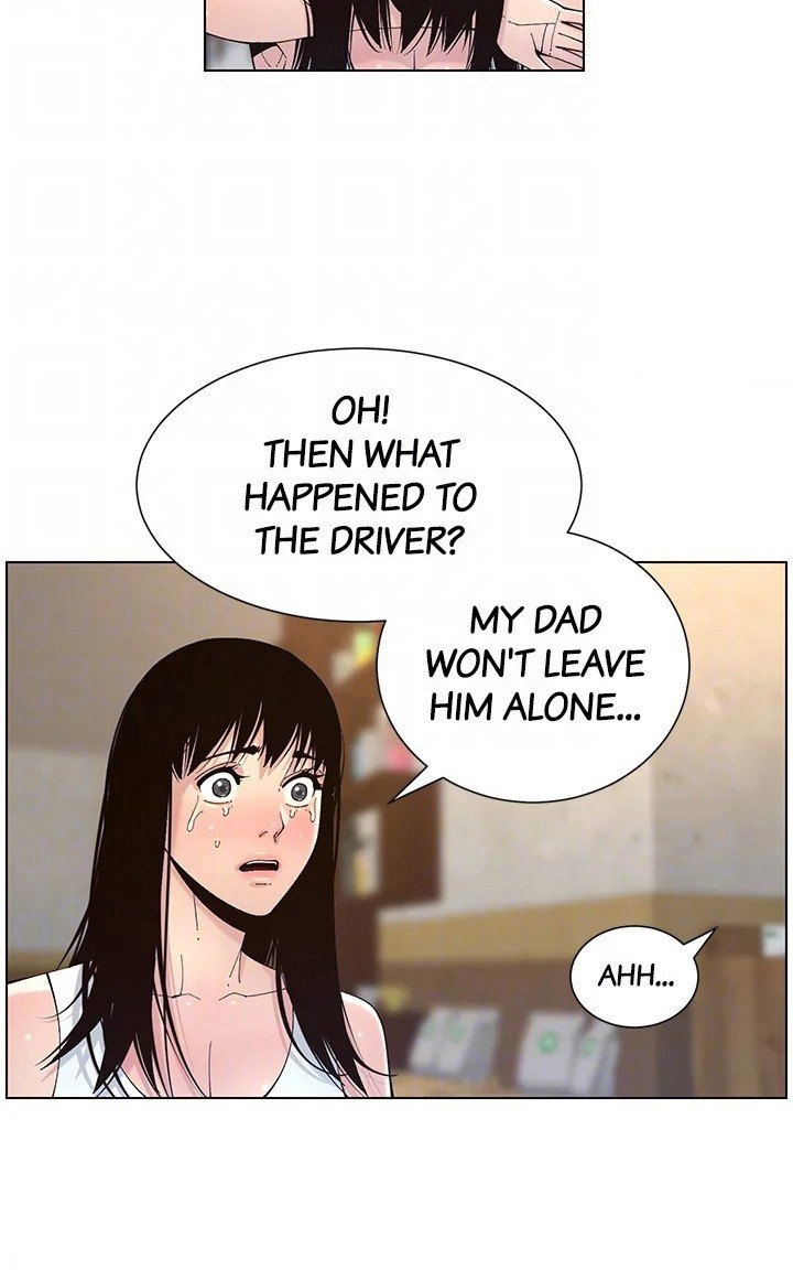 Father’s Lust - Chapter 118 [photo 36] - MangaPorn