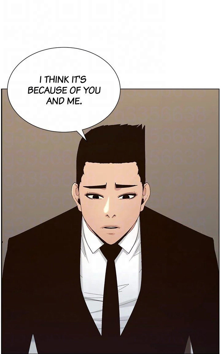 Father’s Lust - Chapter 118 [photo 40] - MangaPorn