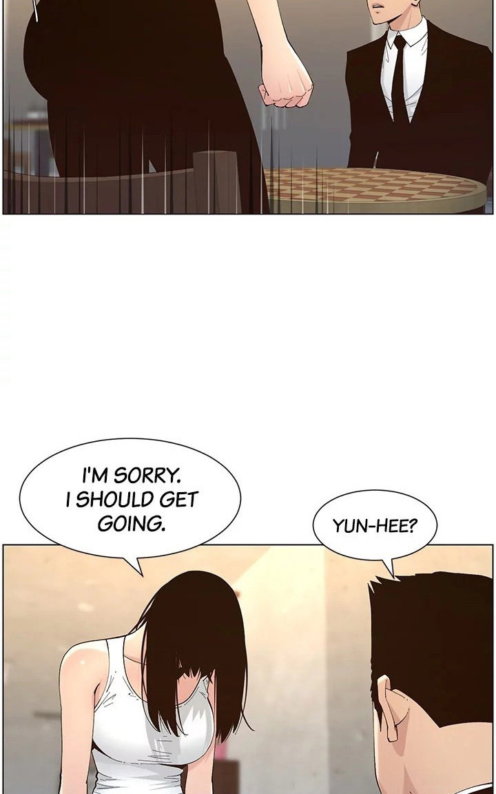 Father’s Lust - Chapter 118 [photo 46] - MangaPorn