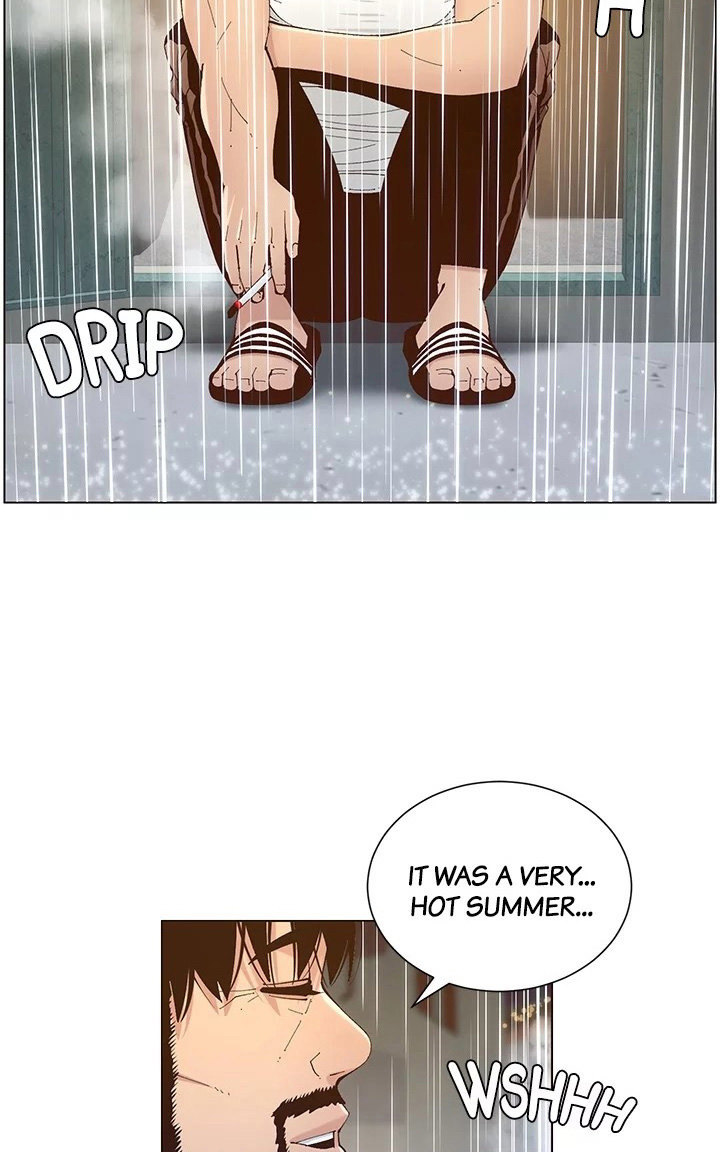 Father’s Lust - Chapter 118 [photo 58] - MangaPorn