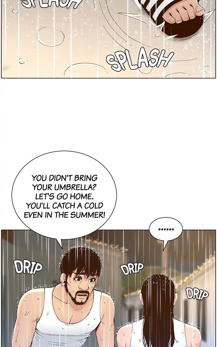 Father’s Lust - Chapter 118 [photo 62] - MangaPorn