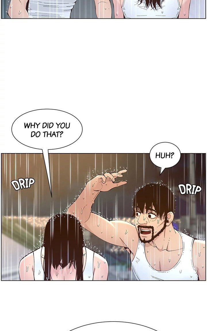 Father’s Lust - Chapter 118 [photo 63] - MangaPorn