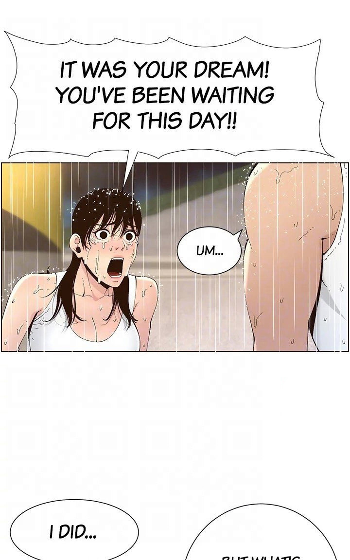 Father’s Lust - Chapter 118 [photo 66] - MangaPorn