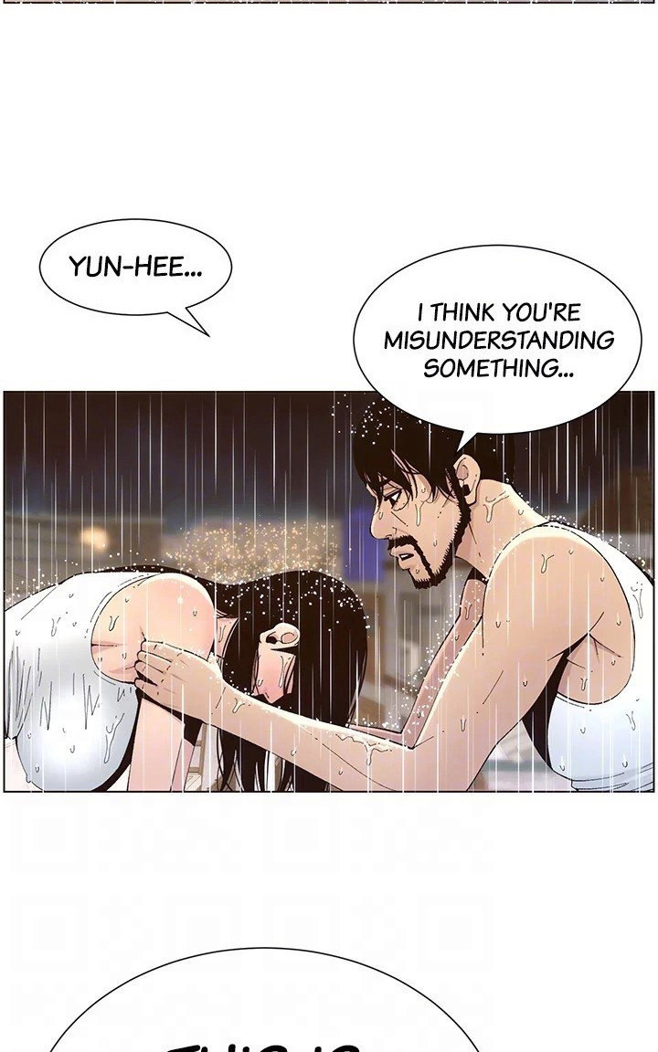 Father’s Lust - Chapter 118 [photo 70] - MangaPorn
