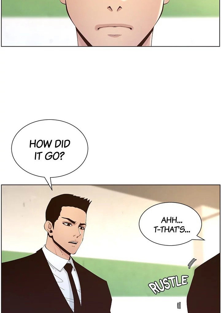 Father’s Lust - Chapter 118 [photo 95] - MangaPorn