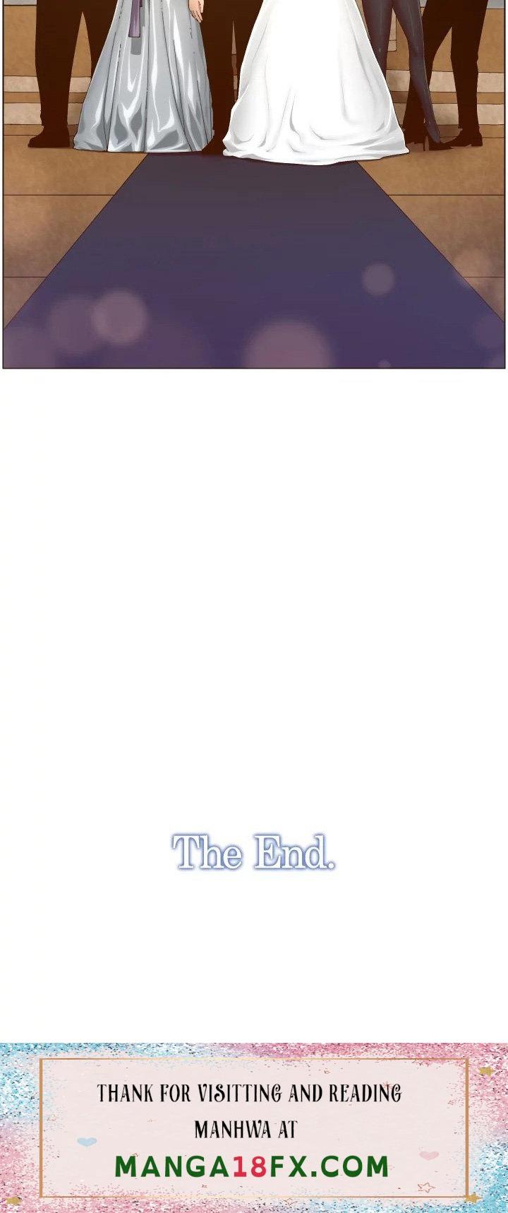 Father’s Lust - Chapter 119 [photo 102] - MangaPorn