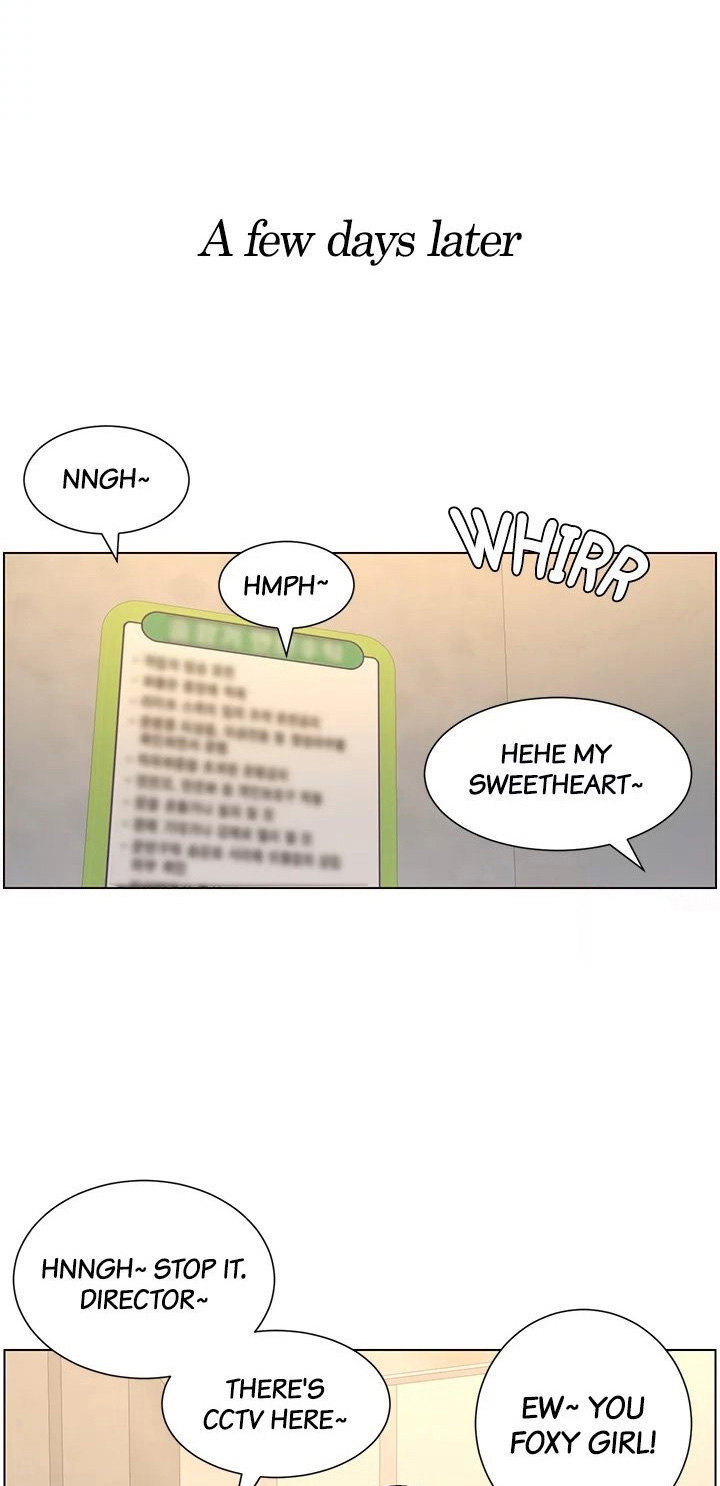 Father’s Lust - Chapter 119 [photo 11] - MangaPorn