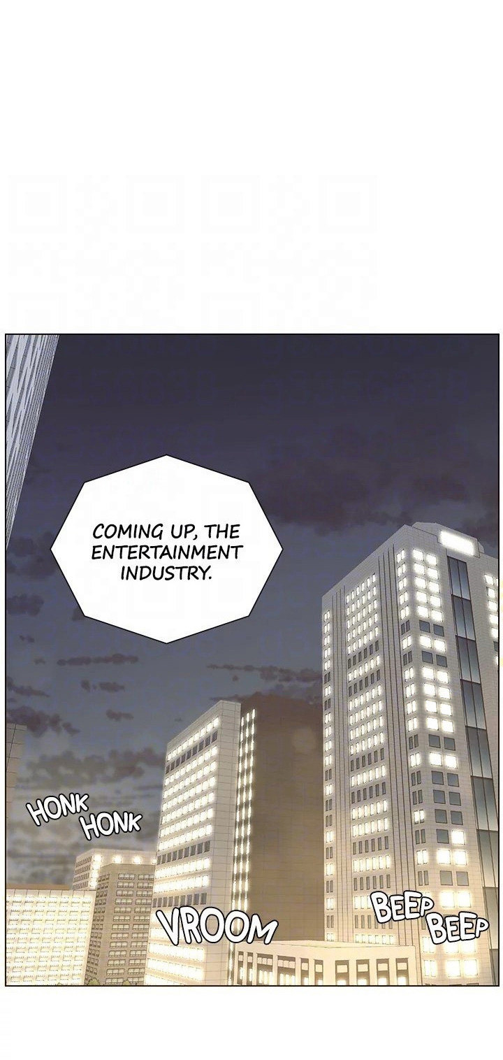 Father’s Lust - Chapter 119 [photo 21] - MangaPorn