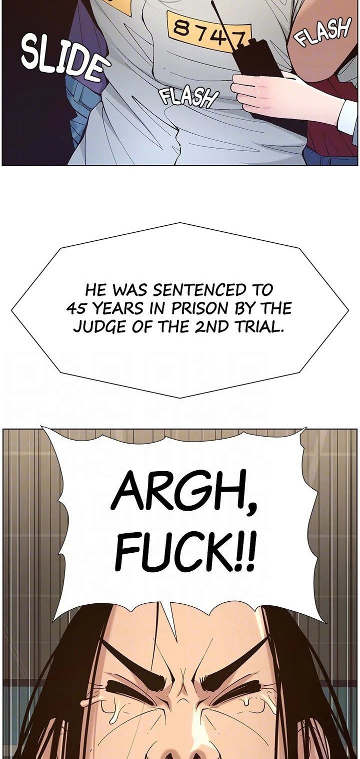Father’s Lust - Chapter 119 [photo 24] - MangaPorn