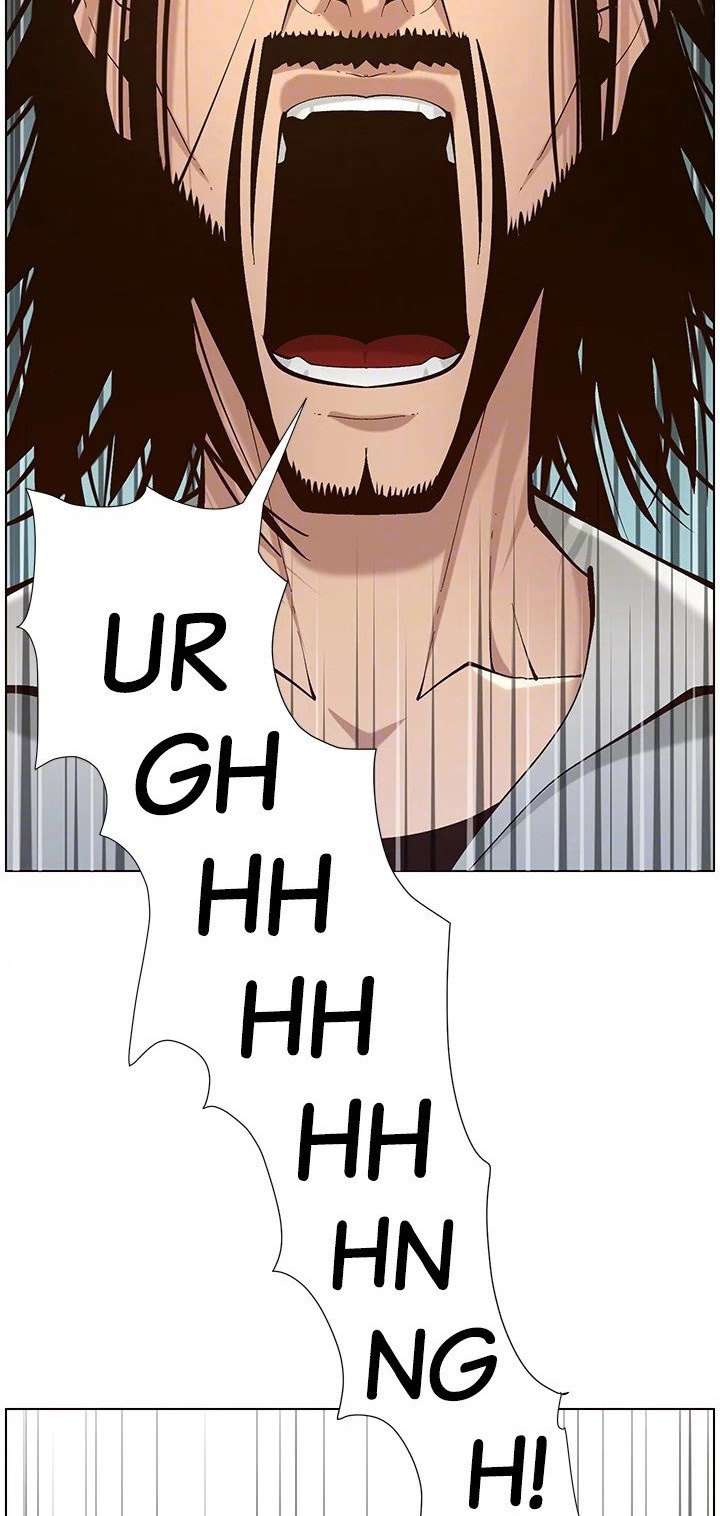 Father’s Lust - Chapter 119 [photo 25] - MangaPorn
