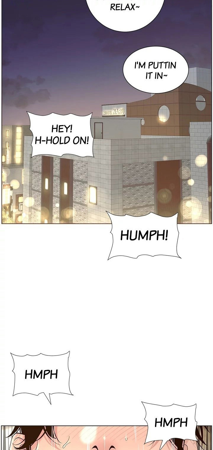 Father’s Lust - Chapter 119 [photo 36] - MangaPorn
