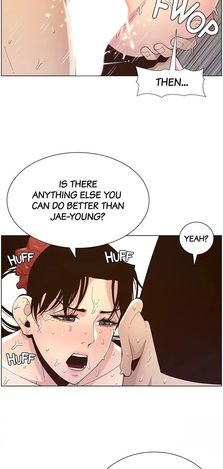 Father’s Lust - Chapter 119 [photo 41] - MangaPorn