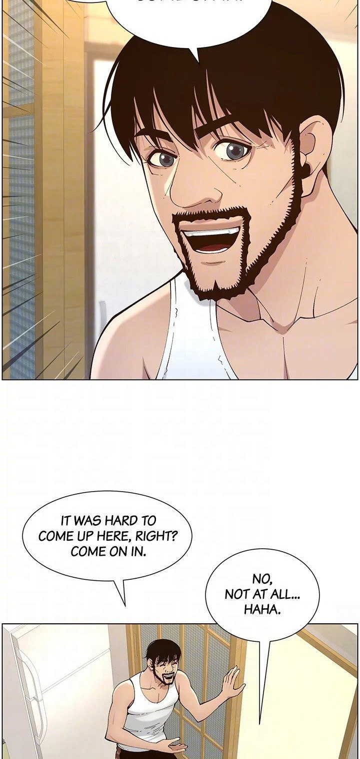 Father’s Lust - Chapter 119 [photo 51] - MangaPorn