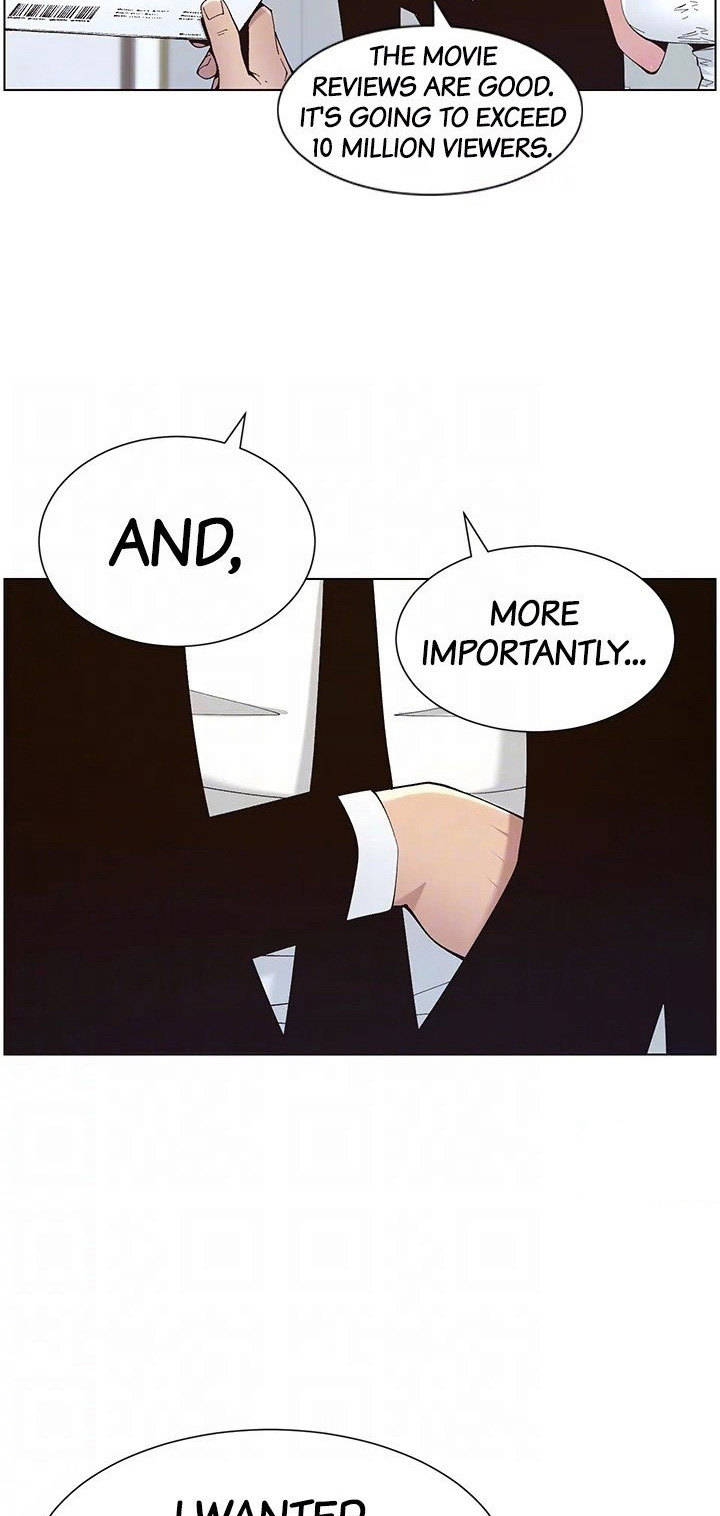 Father’s Lust - Chapter 119 [photo 56] - MangaPorn