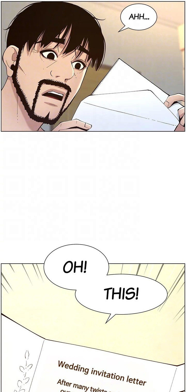 Father’s Lust - Chapter 119 [photo 58] - MangaPorn