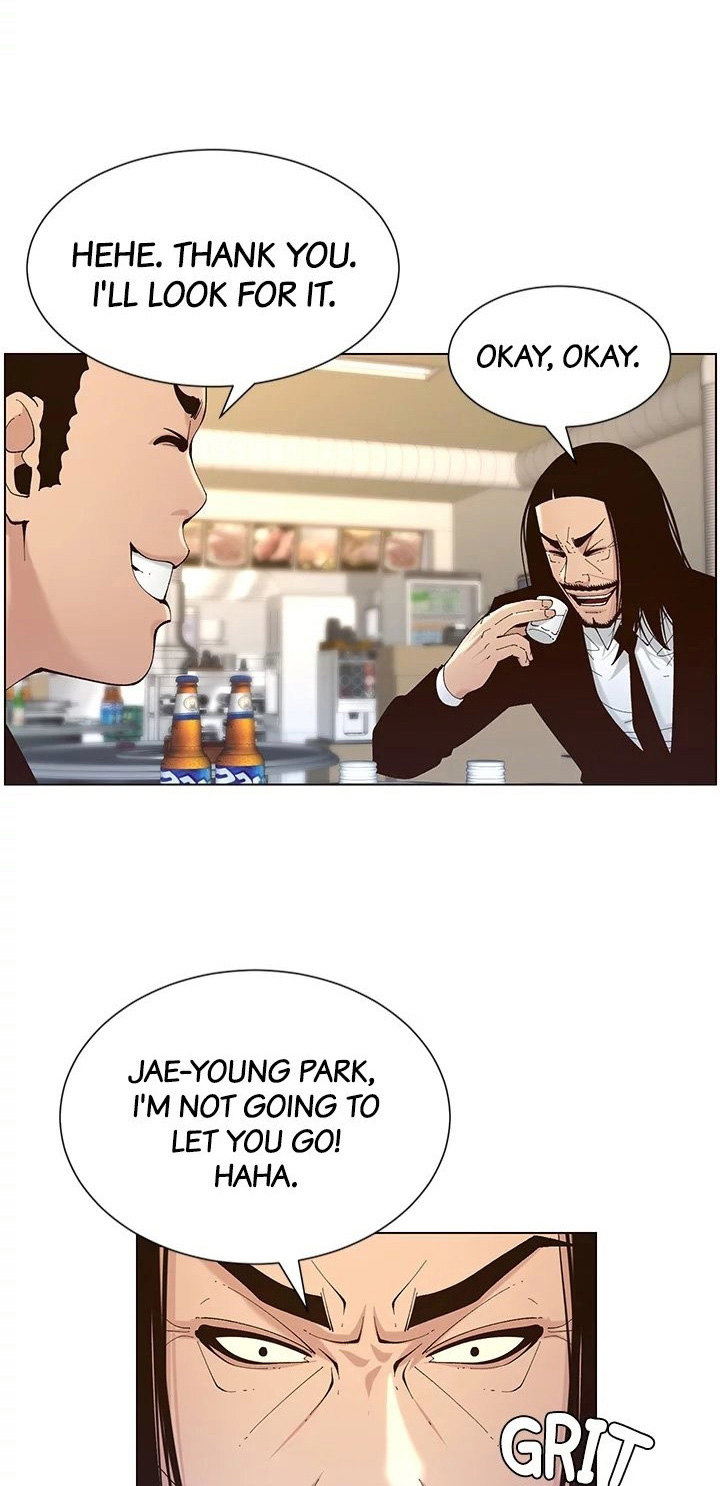 Father’s Lust - Chapter 119 [photo 6] - MangaPorn