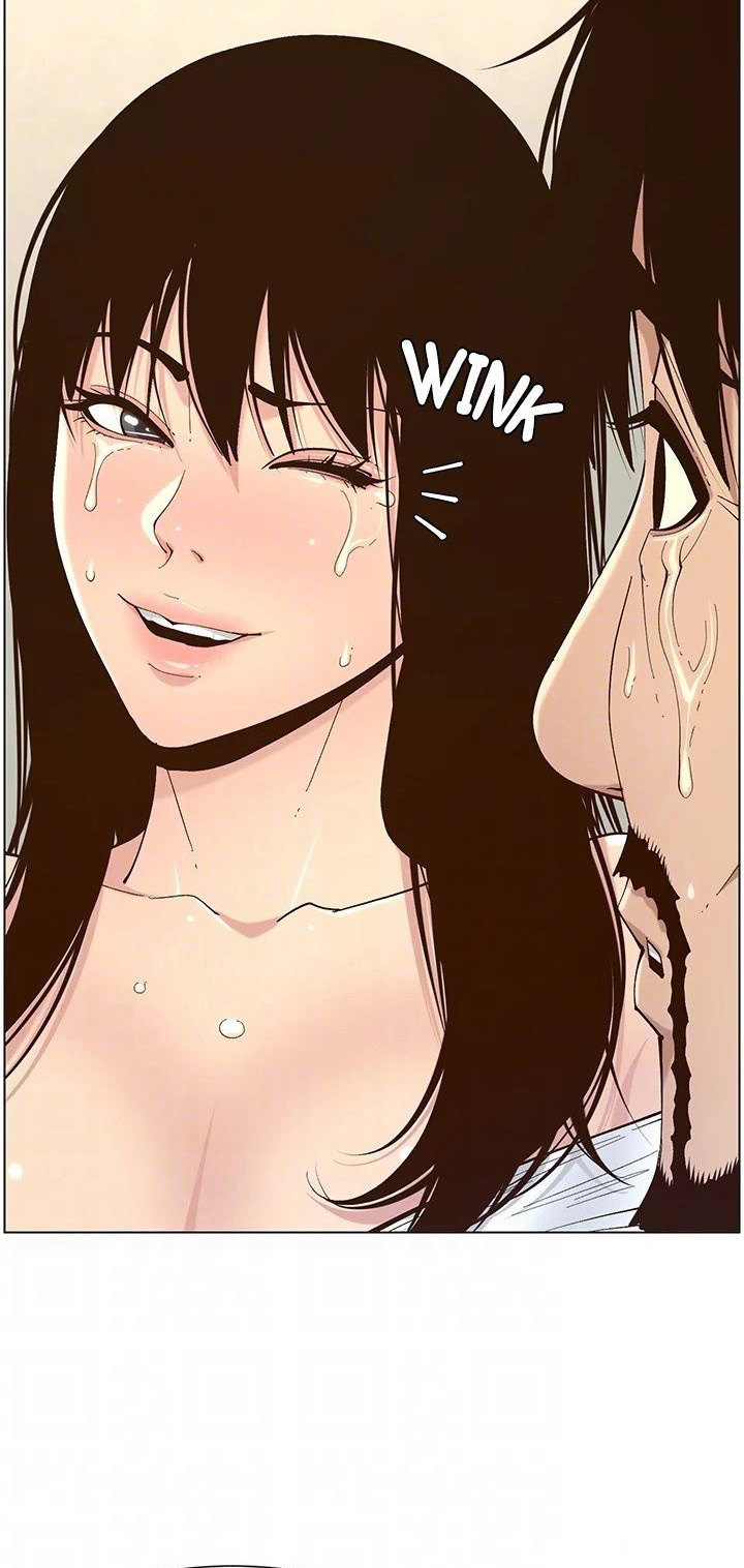 Father’s Lust - Chapter 119 [photo 64] - MangaPorn