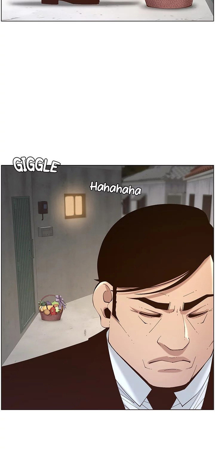 Father’s Lust - Chapter 119 [photo 75] - MangaPorn