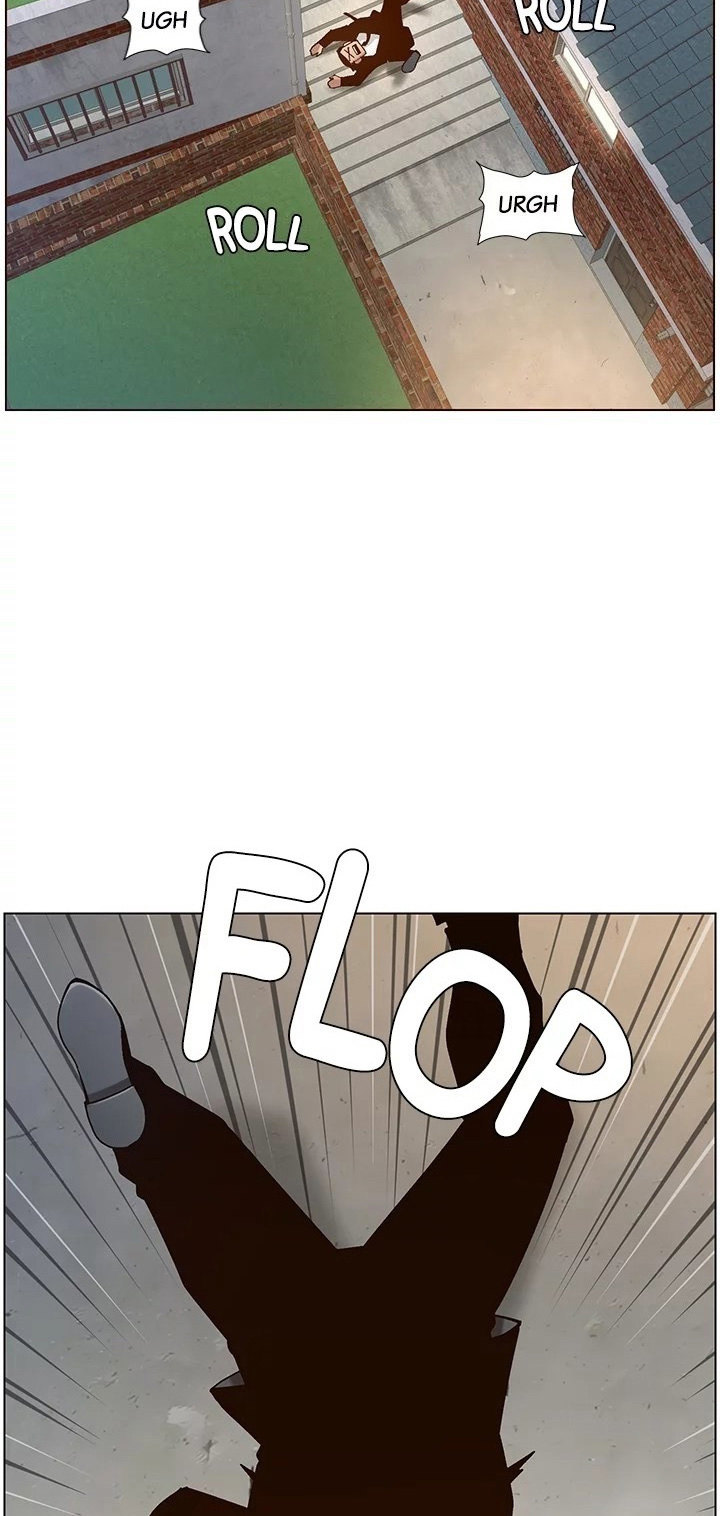 Father’s Lust - Chapter 119 [photo 86] - MangaPorn