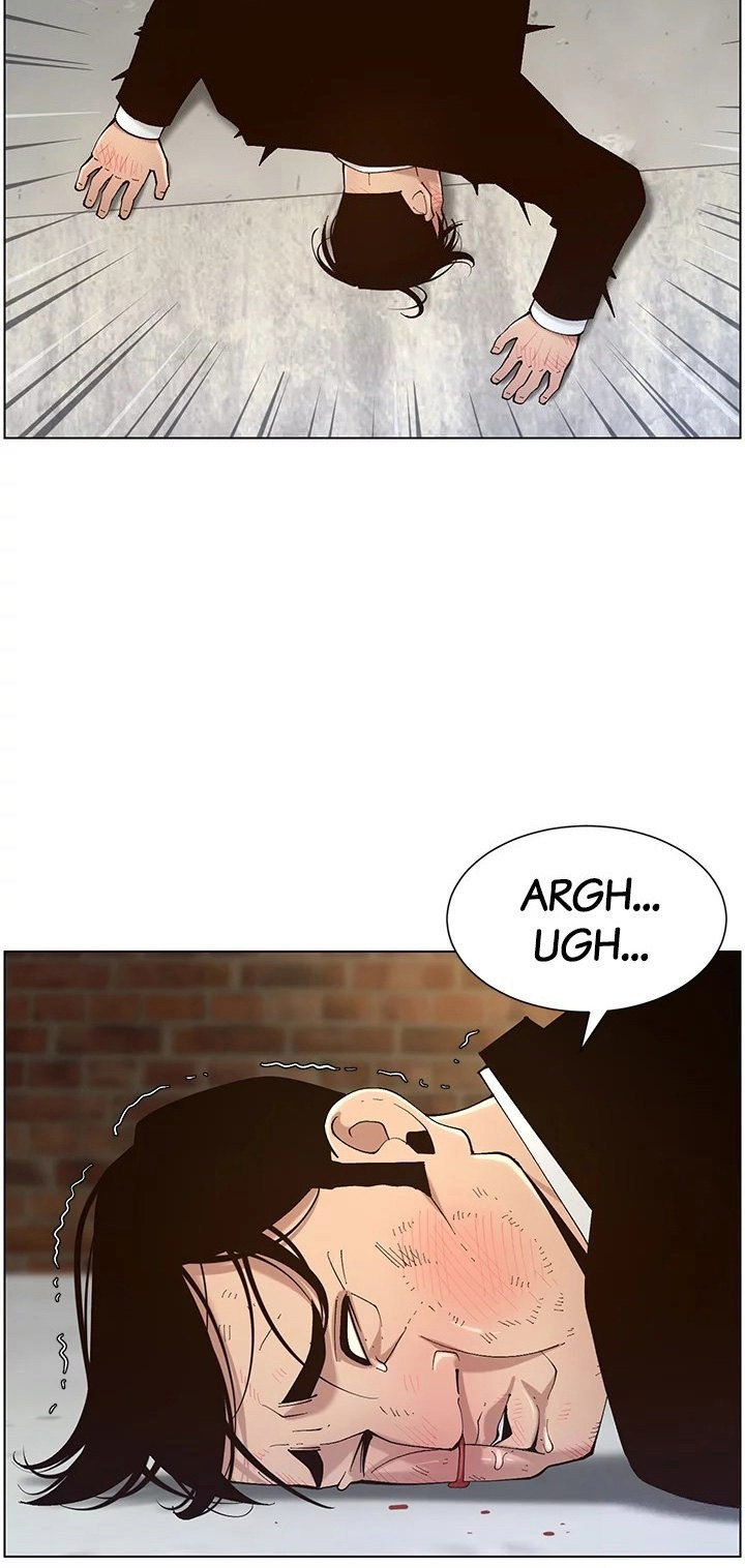 Father’s Lust - Chapter 119 [photo 87] - MangaPorn