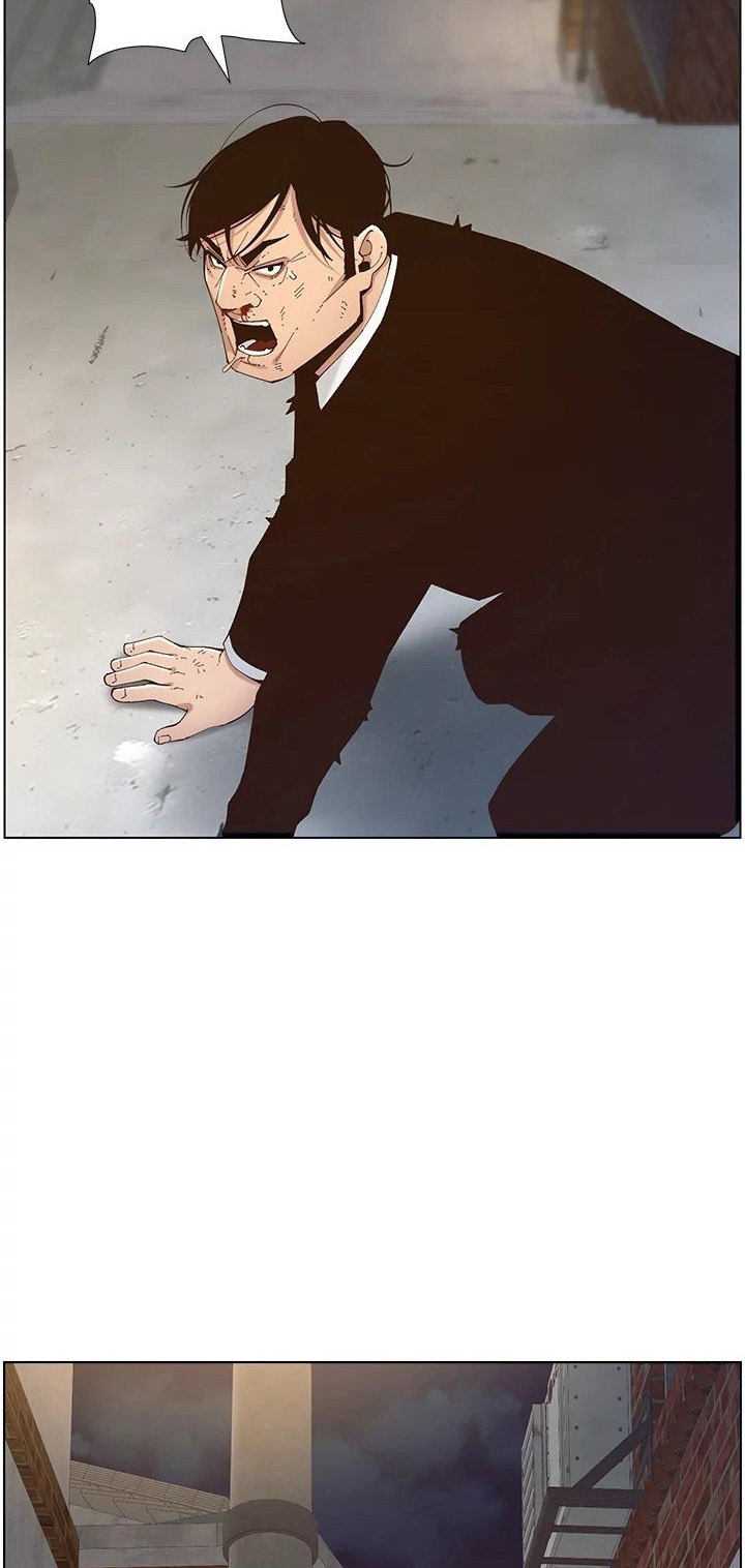 Father’s Lust - Chapter 119 [photo 89] - MangaPorn