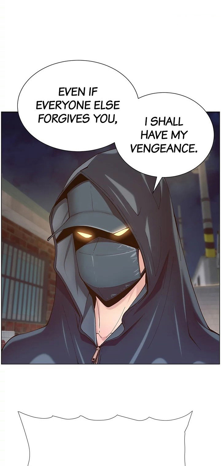 Father’s Lust - Chapter 119 [photo 91] - MangaPorn