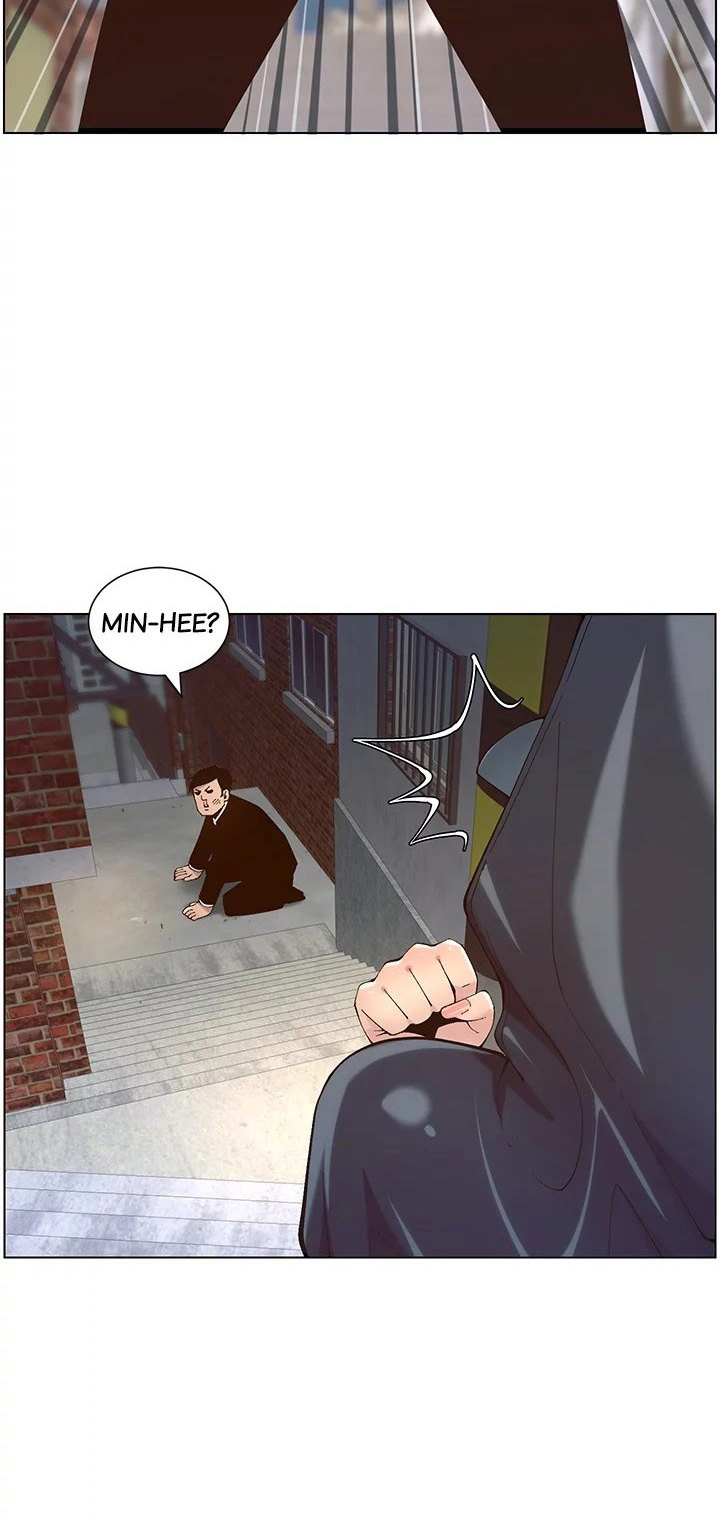 Father’s Lust - Chapter 119 [photo 93] - MangaPorn