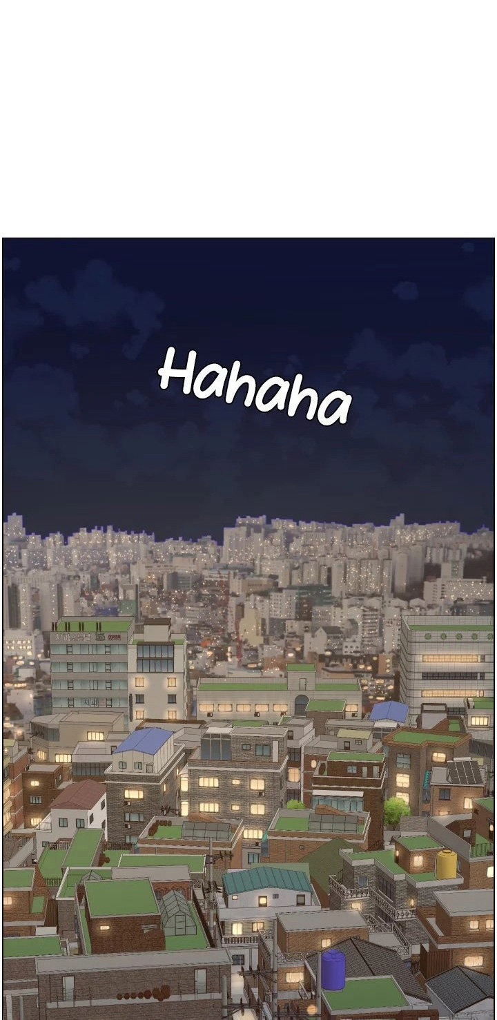 Father’s Lust - Chapter 119 [photo 98] - MangaPorn