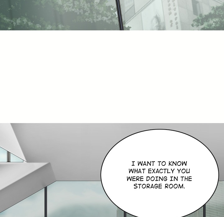 Magnetic Pull - Chapter 0 [photo 11] - MangaPorn