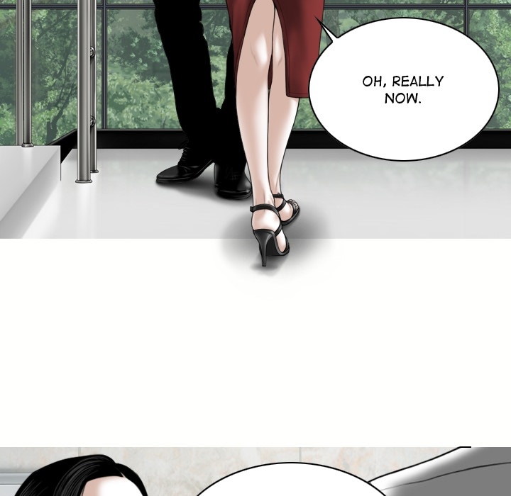 Magnetic Pull - Chapter 0 [photo 13] - MangaPorn