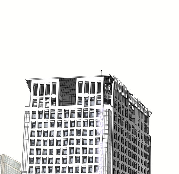 Magnetic Pull - Chapter 0 [photo 19] - MangaPorn