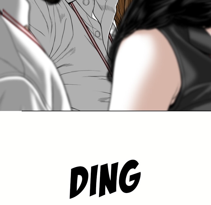 Magnetic Pull - Chapter 0 [photo 22] - MangaPorn