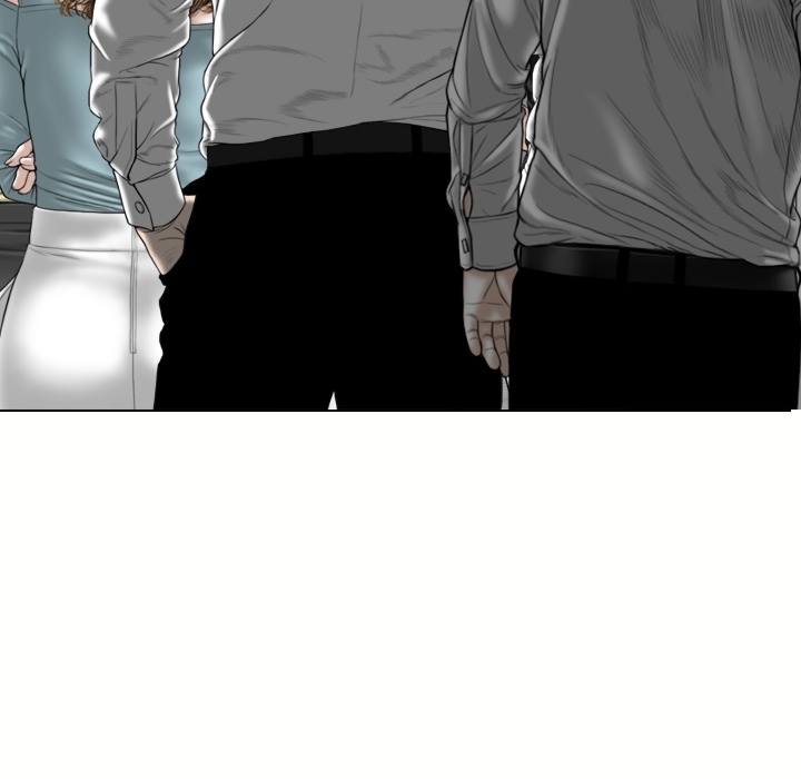 Magnetic Pull - Chapter 0 [photo 24] - MangaPorn