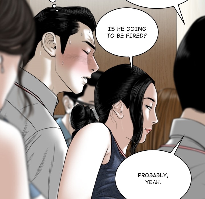 Magnetic Pull - Chapter 0 [photo 38] - MangaPorn