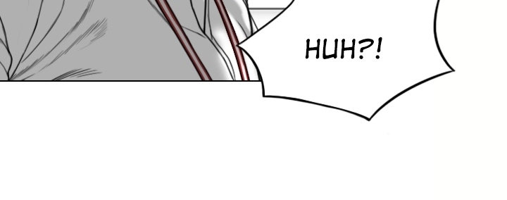 Magnetic Pull - Chapter 0 [photo 46] - MangaPorn