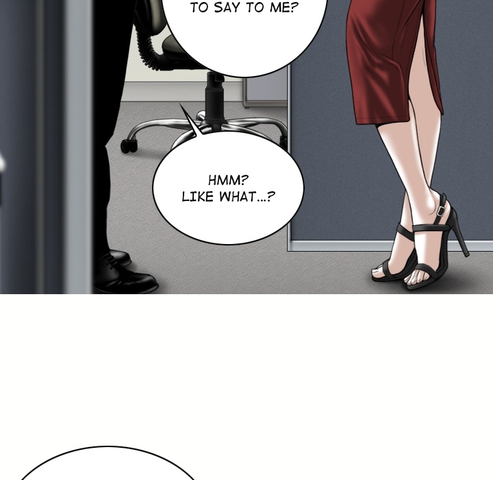 Magnetic Pull - Chapter 0 [photo 5] - MangaPorn