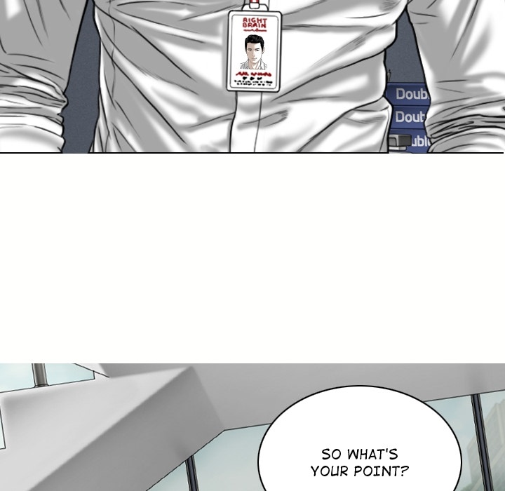 Magnetic Pull - Chapter 0 [photo 9] - MangaPorn