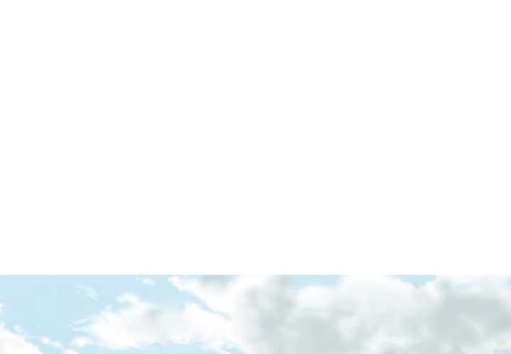 Magnetic Pull - Chapter 1 [photo 1] - MangaPorn