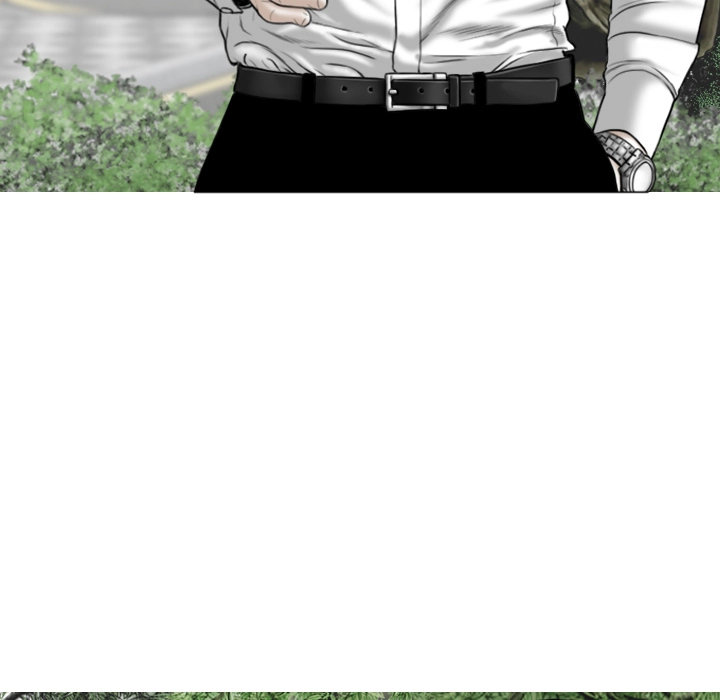 Magnetic Pull - Chapter 1 [photo 10] - MangaPorn