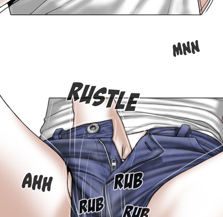 Magnetic Pull - Chapter 1 [photo 104] - MangaPorn