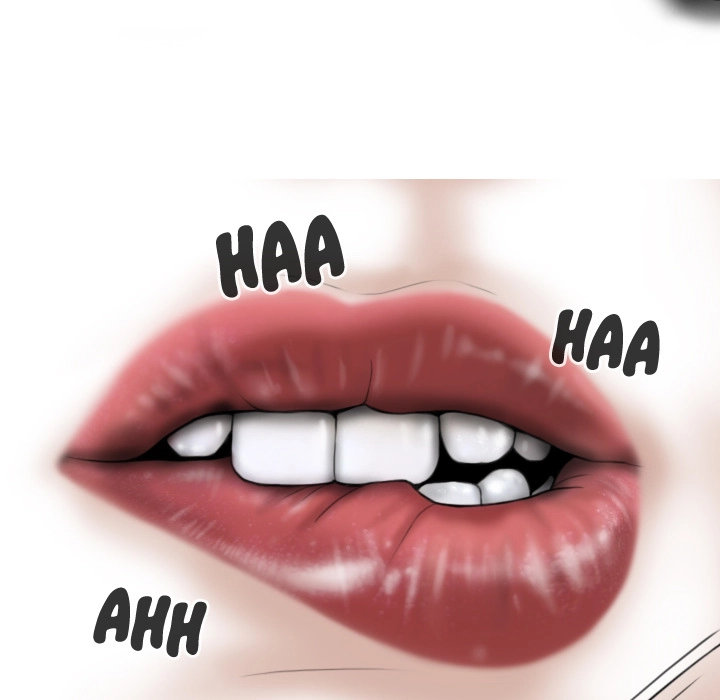 Magnetic Pull - Chapter 1 [photo 106] - MangaPorn