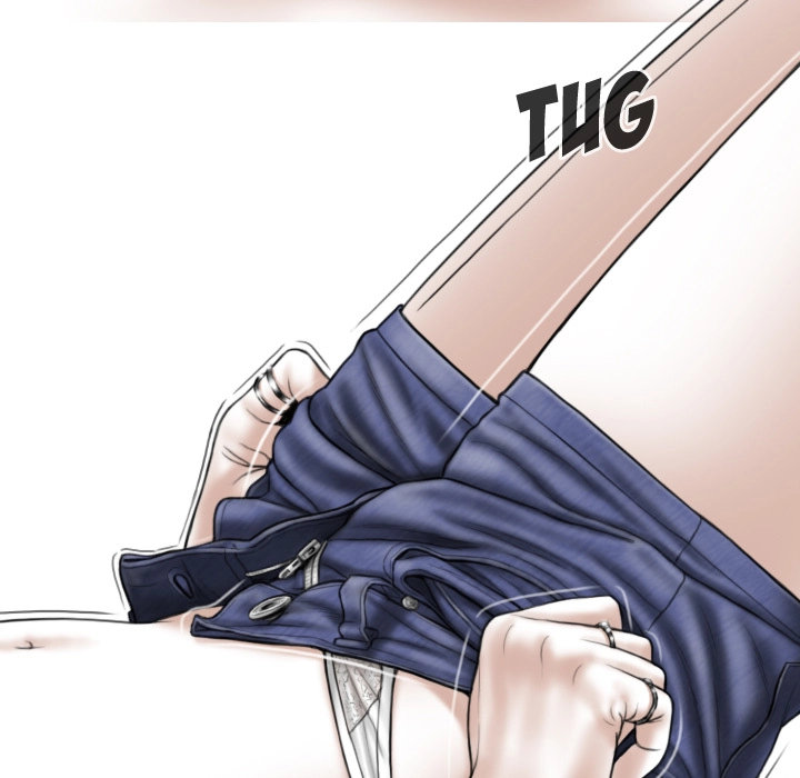 Magnetic Pull - Chapter 1 [photo 107] - MangaPorn