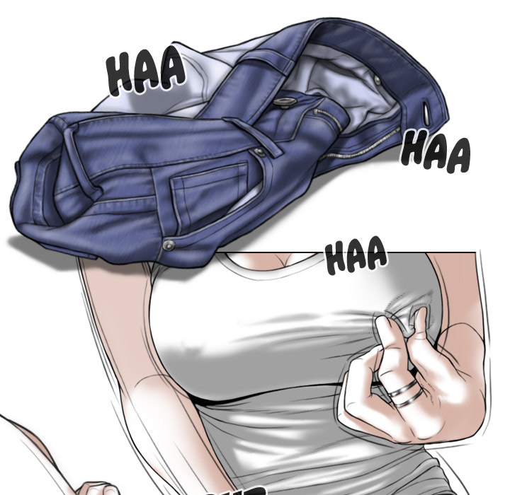 Magnetic Pull - Chapter 1 [photo 110] - MangaPorn