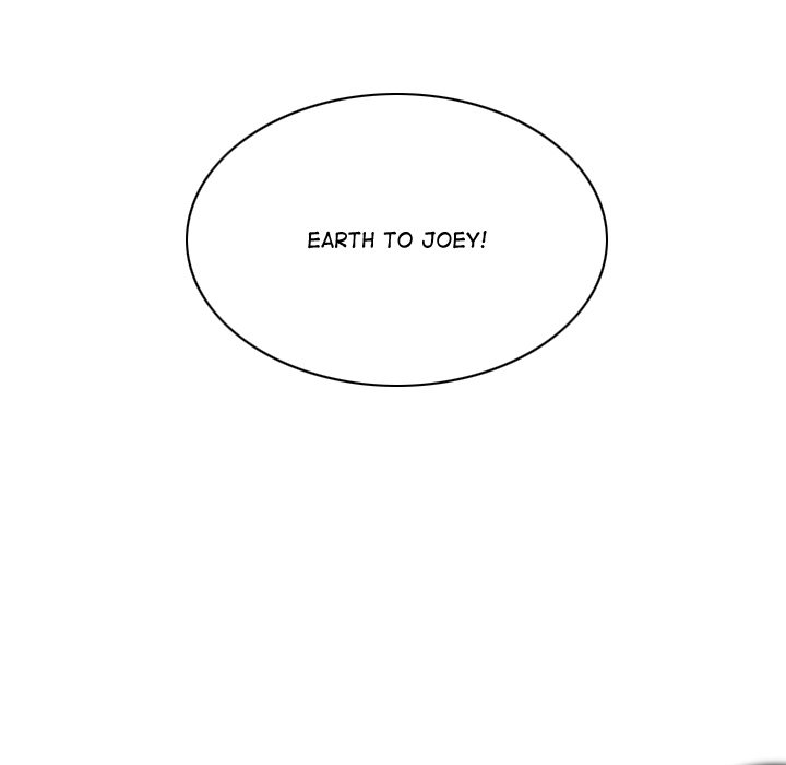 Magnetic Pull - Chapter 1 [photo 118] - MangaPorn