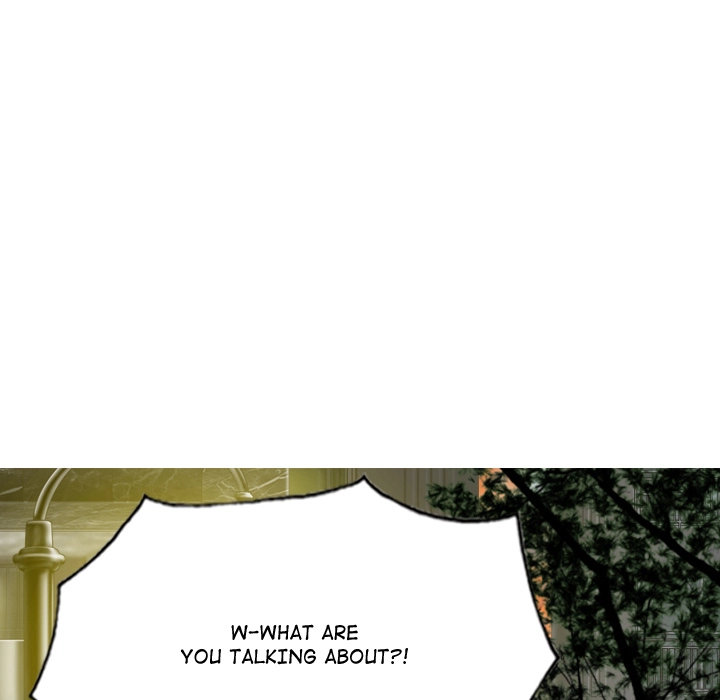 Magnetic Pull - Chapter 1 [photo 129] - MangaPorn